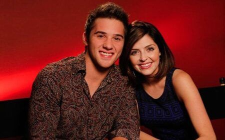 Cast Member Attendance Announced for ‘Day of DAYS’ Fan Event
