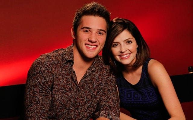 Cast Member Attendance Announced for ‘Day of DAYS’ Fan Event