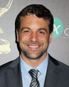‘Y&R’ Actor Joins NBC Drama