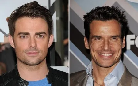 New ‘Dancing With the Stars’ Cast Revealed; Two Soap Stars To Tango!