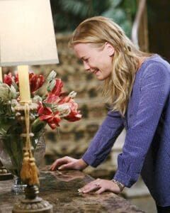 THIS WEEK: A Shot Rings Out, What Does It Mean for Sami and EJ?