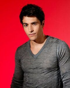 4TH UPDATE: ‘DAYS’ Star Freddie Smith Involved In Serious Car Crash