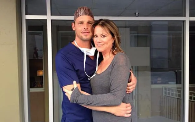 COMING SOON: ‘General Hospital Now’ Hosted by Nancy Lee Grahn