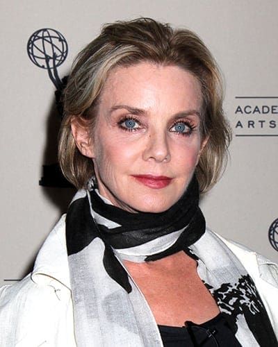 ‘Y&R’ Actress Heads to ‘B&B!’