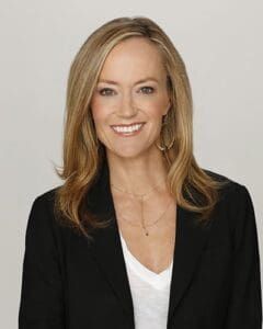 Karey Burke, ABC Entertainment, Freeform, 20th Television