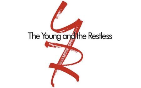 ‘Y&R’ Associate Producer Josh O’Connell Let Go