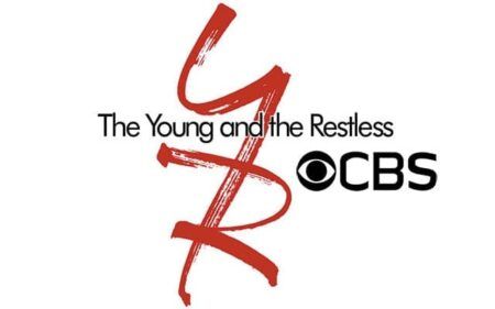 CBS to Air Original Episodes of ‘Y&R’ on Christmas and New Year’s Day; Full CBS Daytime Holiday Schedule