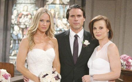 REPORT: The Rise and Fall of ‘Y&R’s’ Ratings