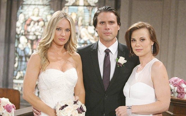 REPORT: The Rise and Fall of ‘Y&R’s’ Ratings