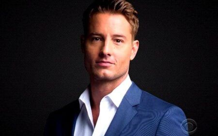 PROMO: Adam Newman Returns; ‘You Can’t Keep a Bad Man Down’