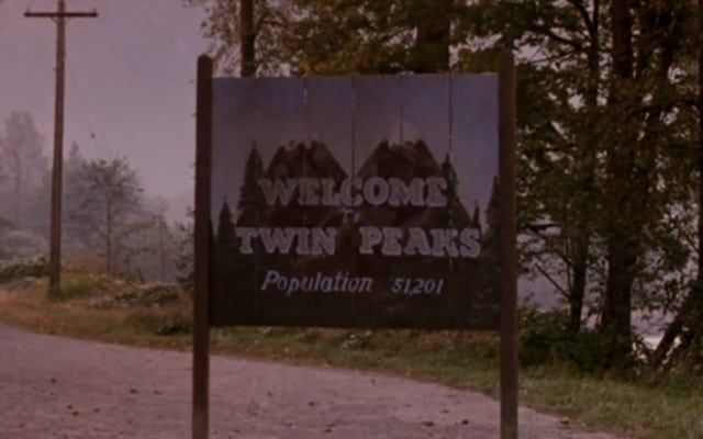 Showtime To Air New Episodes of Cult Classic ‘Twin Peaks;’ Will ‘Y&R’s’ Ray Wise Return to the Series?