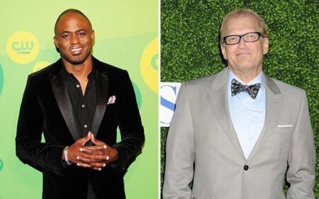 ‘The Price Is Right’ and ‘Let’s Make a Deal’ Recognize Breast Cancer Awareness Month with Special Episodes