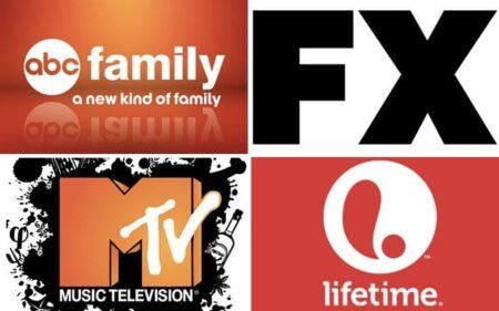 Top Networks In Trouble After Ratings Plummet?