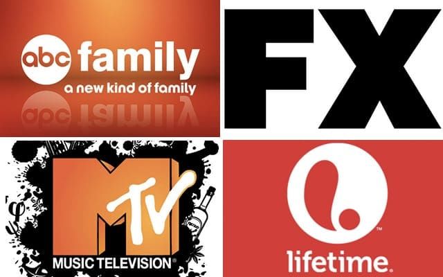 Top Networks In Trouble After Ratings Plummet?