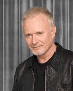 VIDEO: Tony Geary Receives Welcome Back Surprise From ‘GH’ Cast and Crew