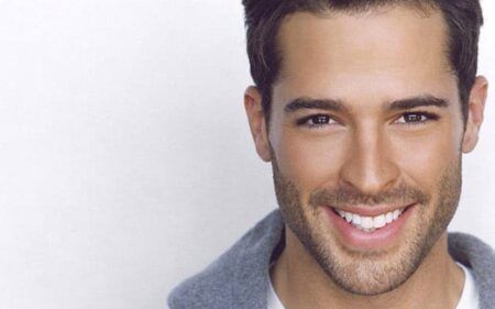 ‘DAYS’ and ‘Y&R’ Actor Corey Sligh Hit By A Car and Beaten on Thanksgiving Day
