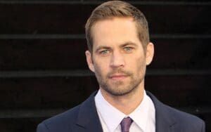 One Year Later: The Death of Actor Paul Walker