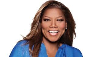 ‘The Queen Latifah Show’ Canceled; Likely Reason Behind Rescheduling Men of ‘Y&R’ Episode