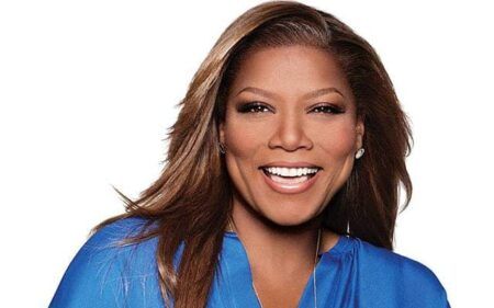 ‘The Queen Latifah Show’ Canceled; Likely Reason Behind Rescheduling Men of ‘Y&R’ Episode