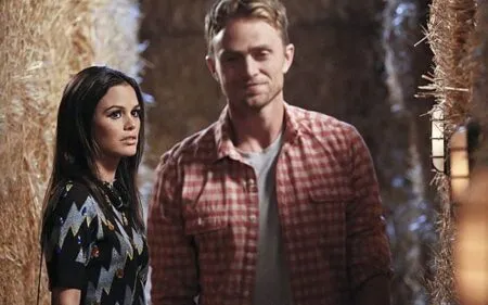 New Season of ‘Hart of Dixie’ Launches January 9