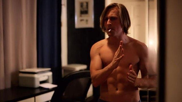 EXCLUSIVE FIRST LOOK: Chapters 13 and 14 of ‘The Bay: The Series’ – The New Faces and Shocking Secrets!