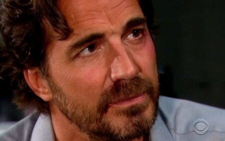 THIS WEEK: It’s Just The Beginning on ‘The Bold and the Beautiful’