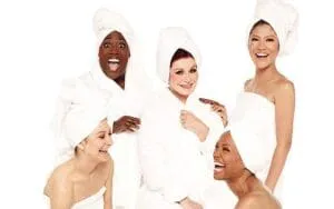 ‘The Talk’ Tops ‘The View’ Again in Both Viewers and Women 18-49