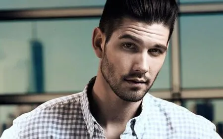 WATCH: Casey Deidrick, Victoria Justice and Ryan Cooper in Trailer for MTV’s ‘Eye Candy’
