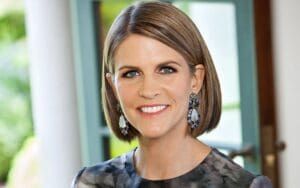 ‘B&B’ Producer Colleen Bell Confirmed as Ambassador to Hungary; Senator John McCain Livid!