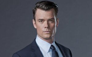 CBS Sets Premiere Date For ‘Battle Creek’ Starring ‘AMC’s’ Josh Duhamel and ‘GL’s’ Aubrey Dollar