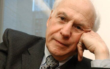 Veteran Daytime Director Larry Auerbach Passes