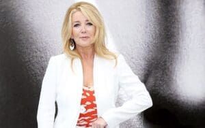 ‘Y&R’s’ Melody Thomas Scott Joins ‘Youthful Daze’