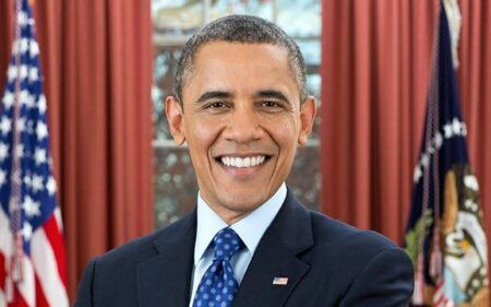 Presidential Preemption Provides Viewers with New ‘GH’ in Place of Repeat on Christmas Eve