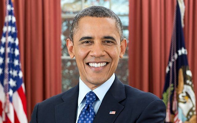 Presidential Preemption Provides Viewers with New ‘GH’ in Place of Repeat on Christmas Eve