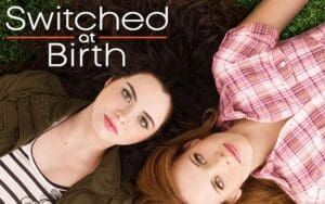 ABC Family’s ‘Switched at Birth’ Moving to Tuesdays