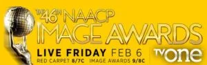 NAACP Releases Official Statement on Lack of Daytime Drama Categories for Image Awards