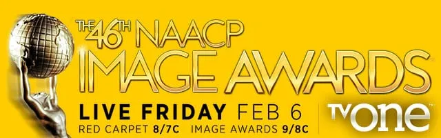 NAACP Releases Official Statement on Lack of Daytime Drama Categories for Image Awards