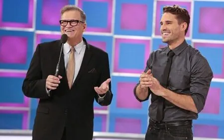 ‘The Talk,’ ‘Let’s Make a Deal’ and ‘The Price is Right’ Score in 4th Quarter