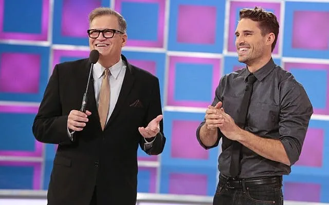 ‘The Talk,’ ‘Let’s Make a Deal’ and ‘The Price is Right’ Score in 4th Quarter