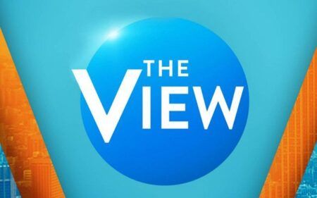 RATINGS: ‘The View’ Tops ‘The Talk’