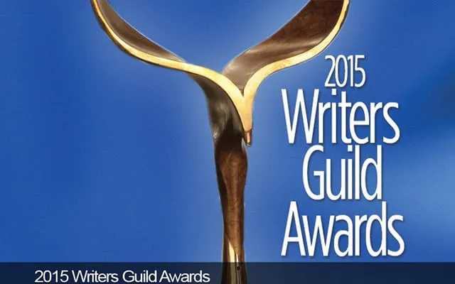 WGA Nominations: ‘DAYS’ and ‘GH’ Nominated For Daytime Drama