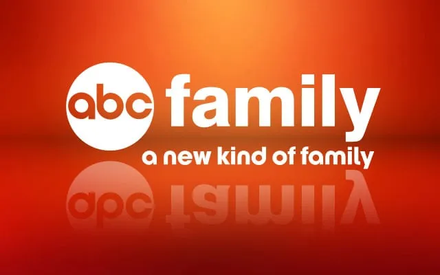 ABC Family Orders Single-Camera Pilots ‘Kevin From Work’ and ‘Tough Cookie’