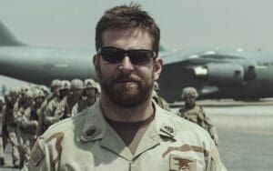‘American Sniper’ Breaks January Records, ‘The Wedding Ringer’ Does Solid Business
