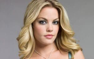 Hallmark Announces ‘Portrait of Love’ Starring Bree Williamson, Corbin Bernsen and Jason Dohring