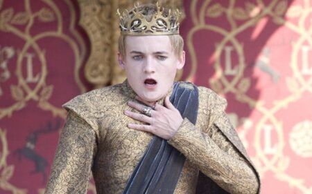 ‘Game of Thrones,’ ‘Gotham,’ ‘Grey’s Anatomy’ and More Top 2014’s Most Pirated TV Show’s List