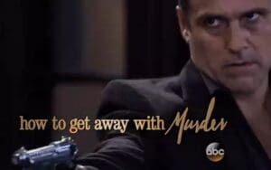 RATINGS: ‘General Hospital’ Ignites What’s Left of ABC Daytime