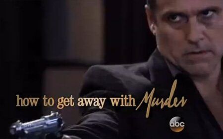 RATINGS: ‘General Hospital’ Ignites What’s Left of ABC Daytime