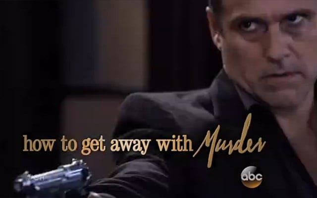 RATINGS: ‘General Hospital’ Ignites What’s Left of ABC Daytime