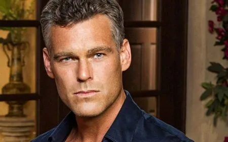 ‘ATWT’ Alum Grayson McCouch Heading to ‘GH’