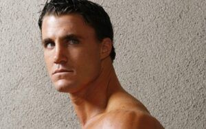 R.I.P. Greg Plitt — Fitness Expert and ‘DAYS’ Actor Dead at 37